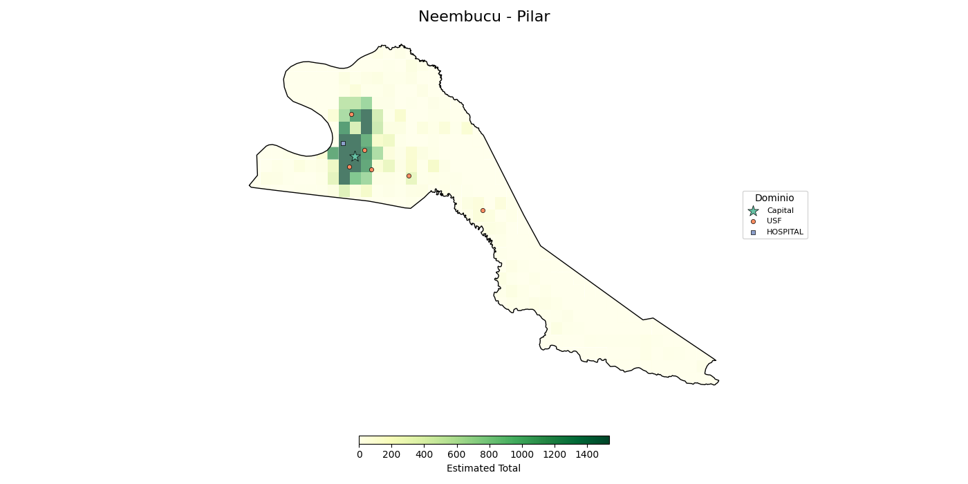 Neembucu - Pilar.png